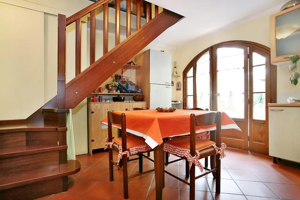 Villa Camilla - Wide - Exclusive Pool Lucca